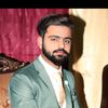 zidi.munda586
