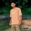 .nijam19