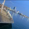 kaoutar.ka13