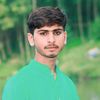 atisham1284