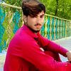 sulaman.khan9349