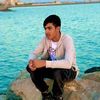 noorullah.kakar3