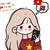 kim.thihuynhnhi6