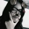 eliss.e_spamz