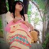 wai.wai1323