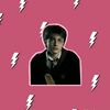 yudha.jumadi.putra