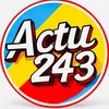 actu_243