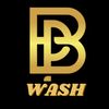 Brotherphpwash