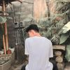 apeeatt