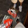 muhammed.sherif34