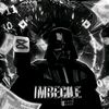imbecile.e