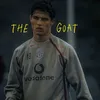 golzf