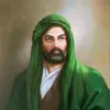 hawra4736