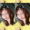 _iyaainiipiaaaa