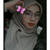 epiel702