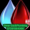 omargasandplumbing