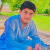 ahadbuttar29