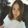 masha1203