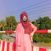 jatir.babi296