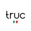 trucstore.italia