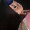 ank.ke._2