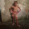 daniel.almeida24