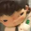 dylan_04091