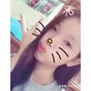 _t.hoai14