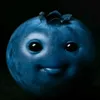 slurpator5