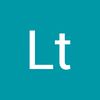 ltlt9778