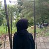 mutia_1.4