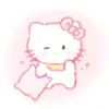 0808.kittydechh