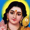 devi.kan