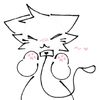 boykisser_uwu14