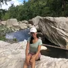 sofia.seatrez