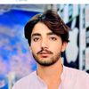 shafiqsiyal251