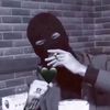 17_ceferovduu