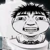 jjjjjjjjjjhyui