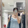 doa_han