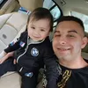 krisztian.marijan