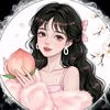 its_mano903