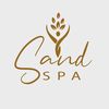 Sand Spa