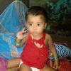 md.rasel59401