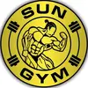 sungym_pagaralam