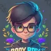 caubebanhang_712000