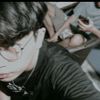 yanz24__