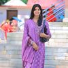 kritika.basnet63