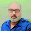 ghulamhussain2785