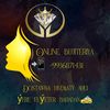 online_ag_lb_71789876
