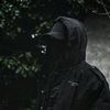 amer._.23